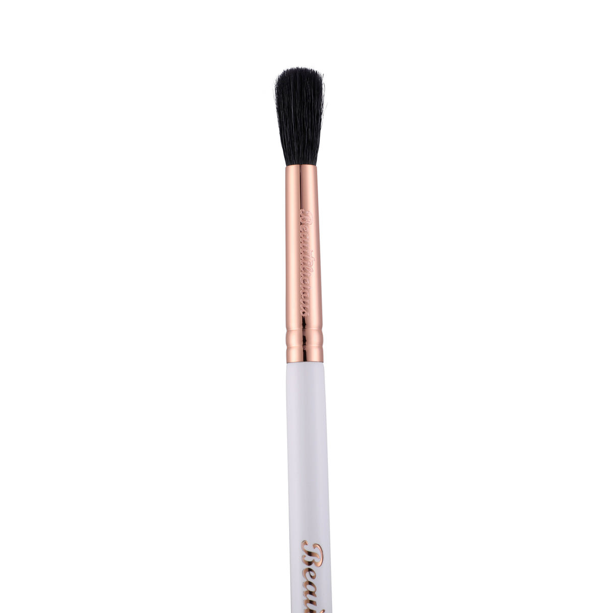 Large Blending Brush for Makeup & Eyeshadow - BLE-301 – Beautilicious