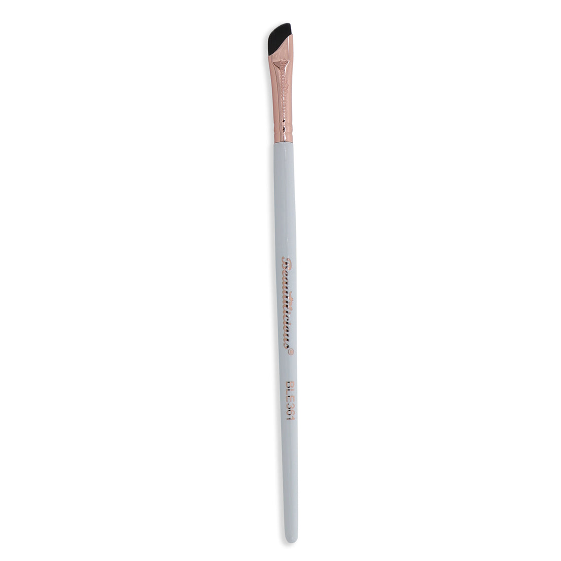 Cur Crease Brush - BLE 361