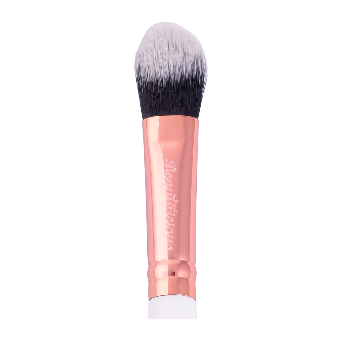 Tapered Concealer brush (Medium) - BLF 229