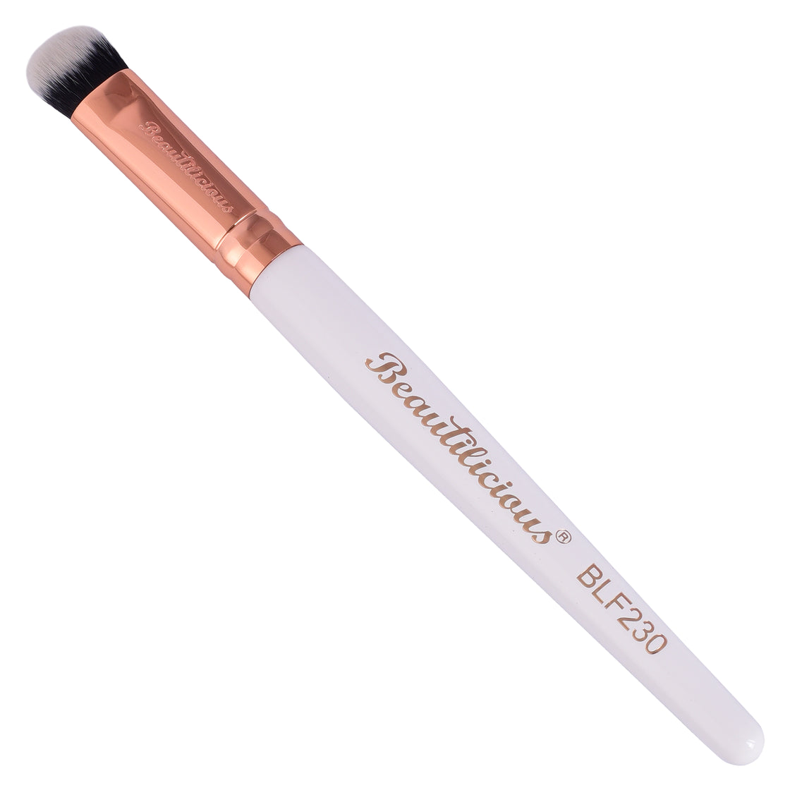 Tapered Concealer Brush (Small) - BLF 230