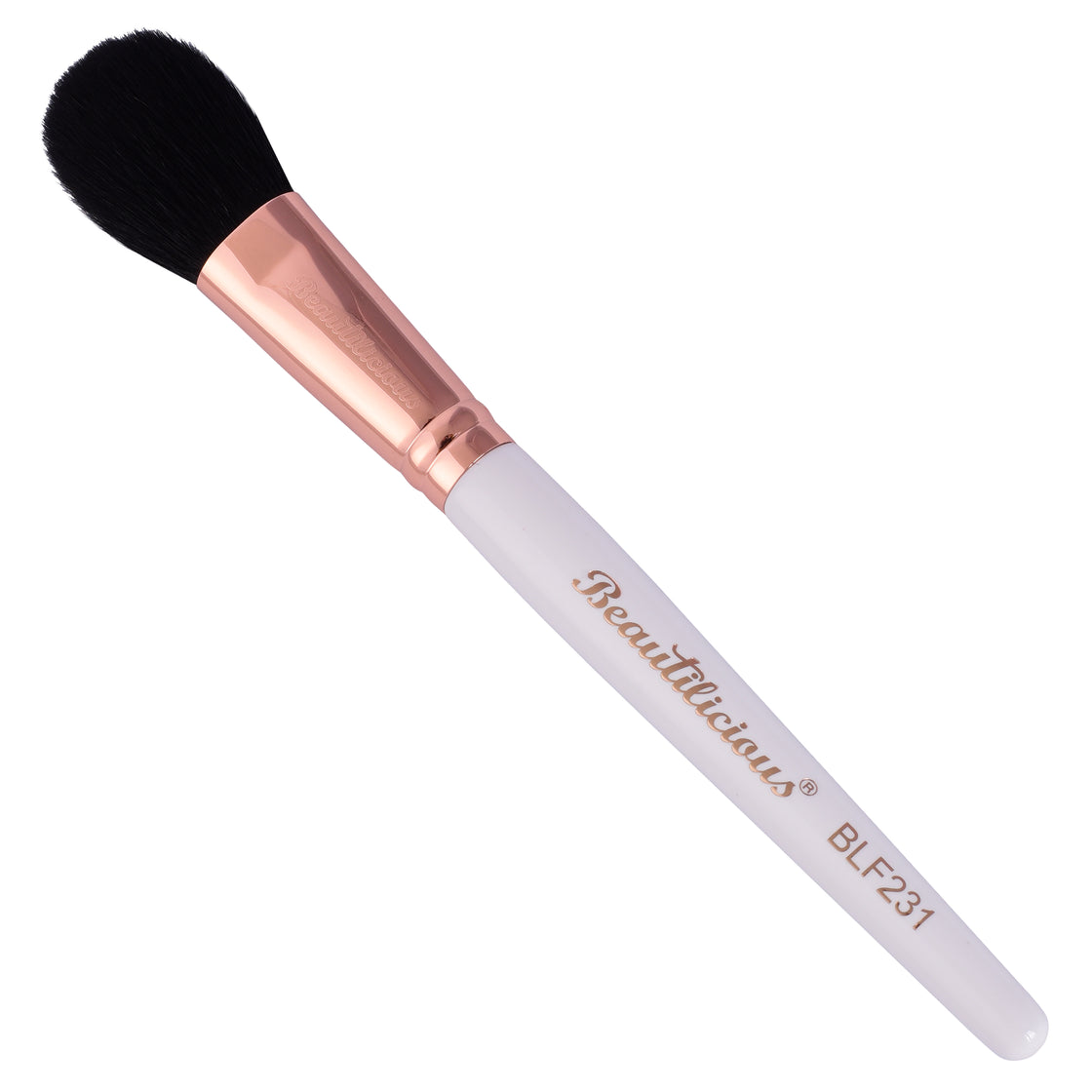 Blush Brush - BLF 231