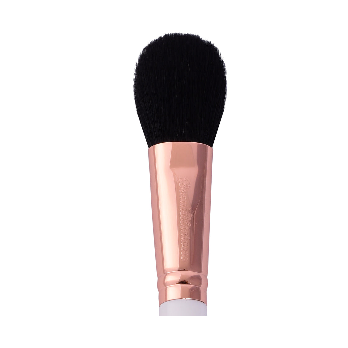 Blush Brush - BLF 231