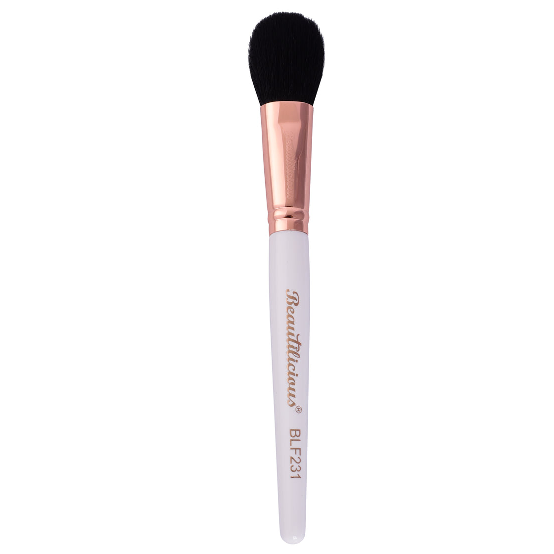 Blush Brush - BLF 231