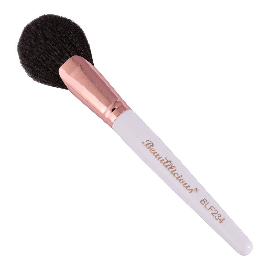 Face & Body Powder Brush (Large) - BLF 234