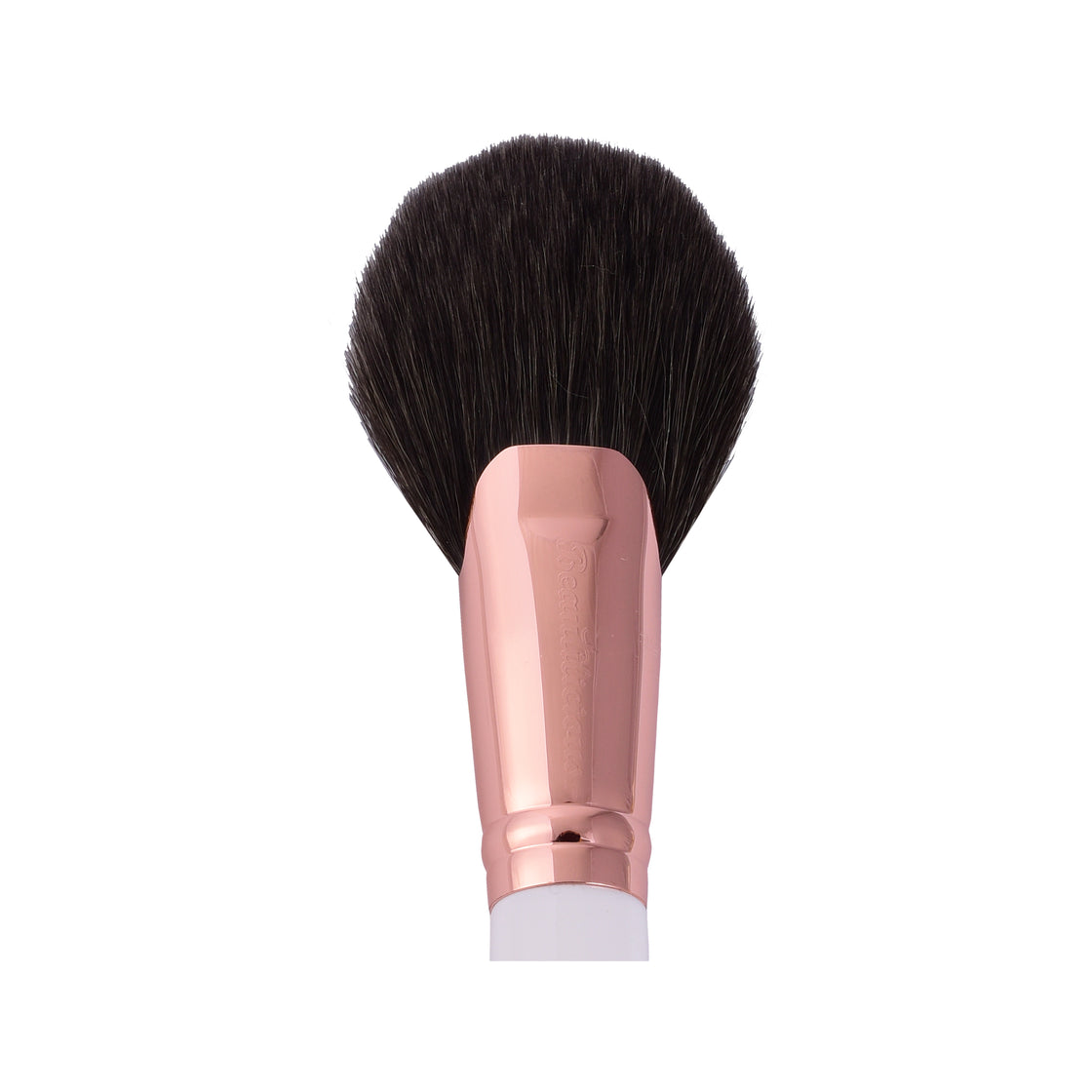 Face & Body Powder Brush (Large) - BLF 234