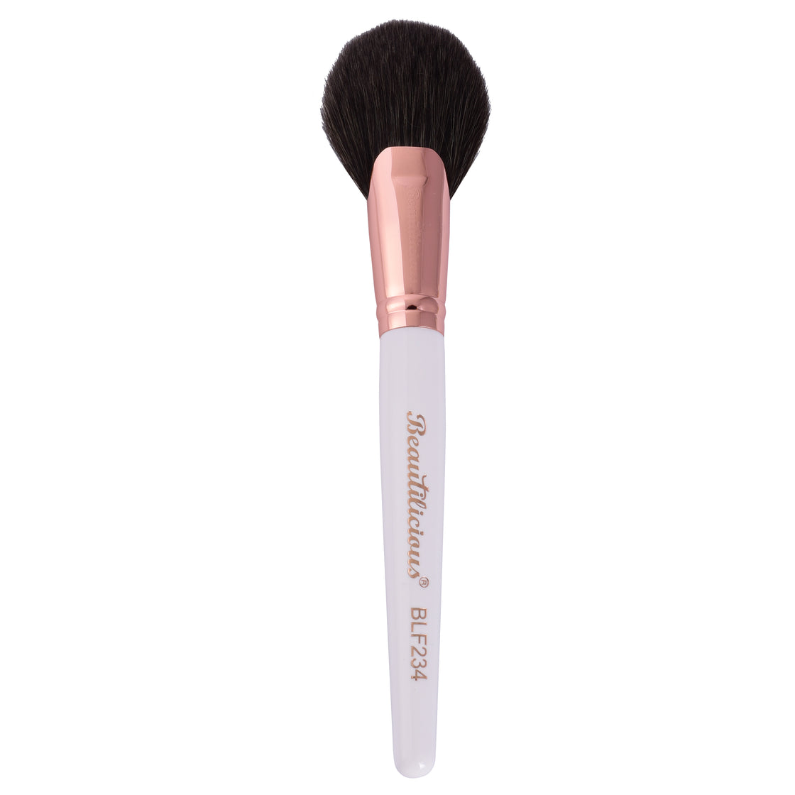 Face & Body Powder Brush (Large) - BLF 234