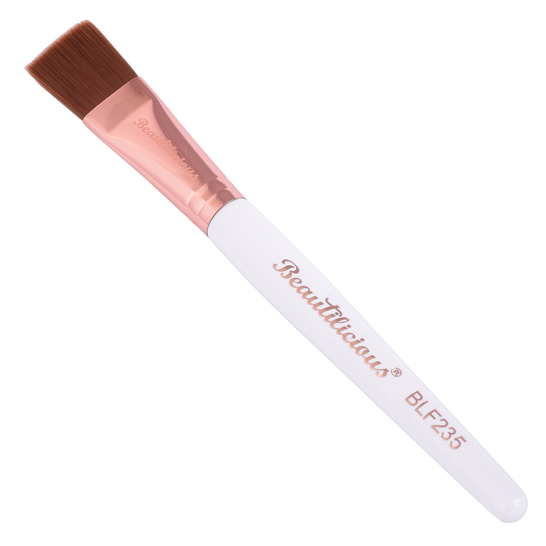 Freestyle Foundation Brush - BLF 235