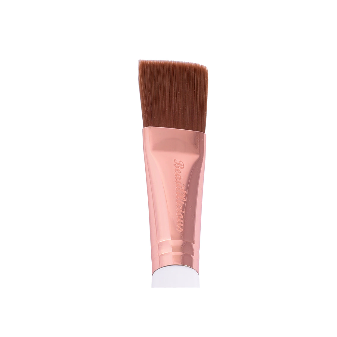 Freestyle Foundation Brush - BLF 235