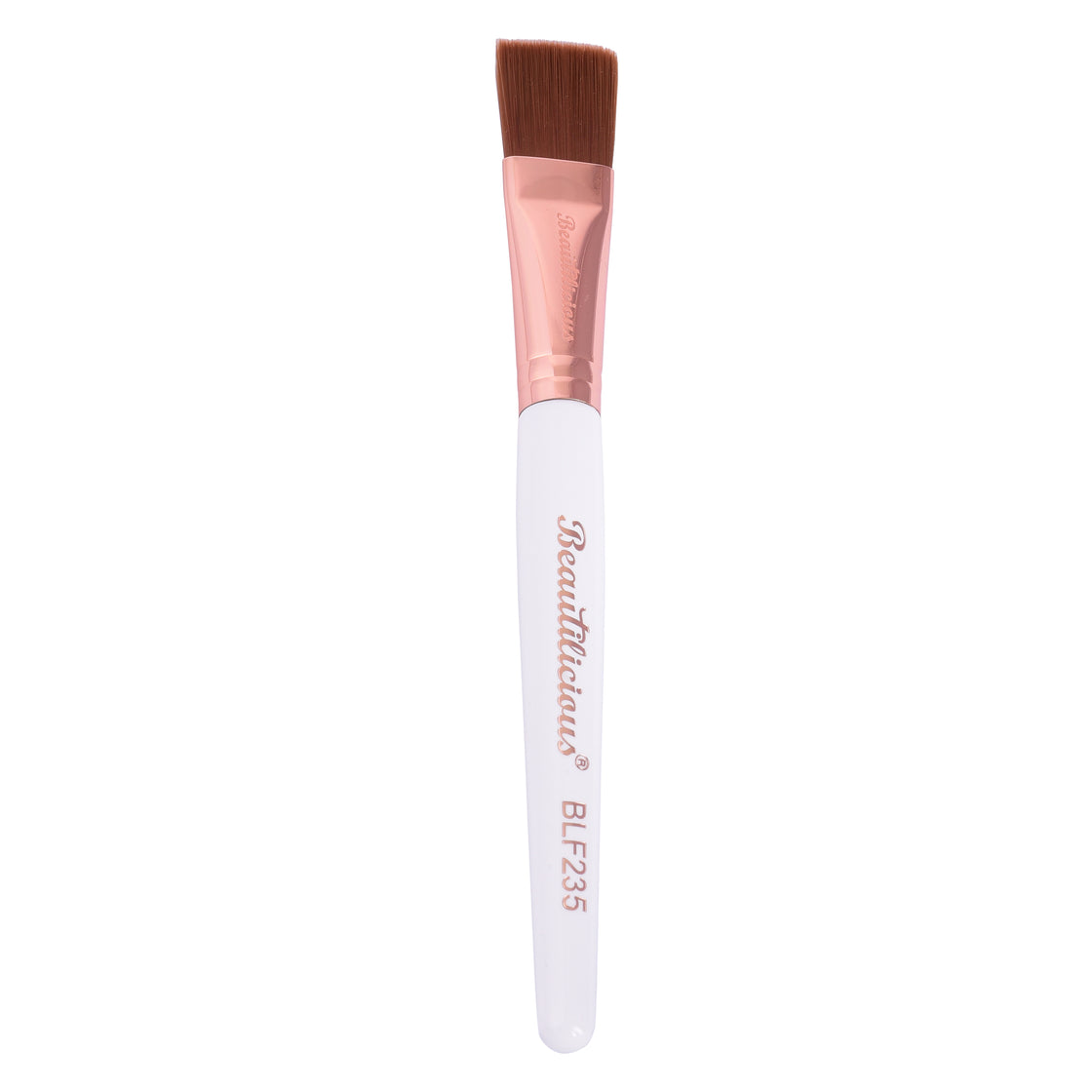 Freestyle Foundation Brush - BLF 235