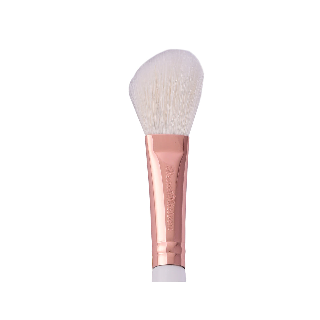 Freestyle Detailed Bronzing Brush - BLF 236