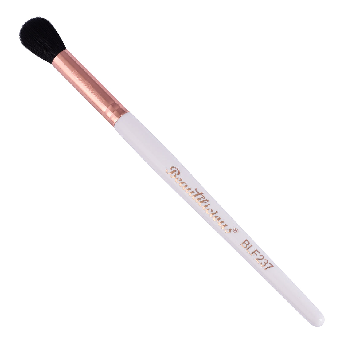 Multirole Powder Brush - BLF 237