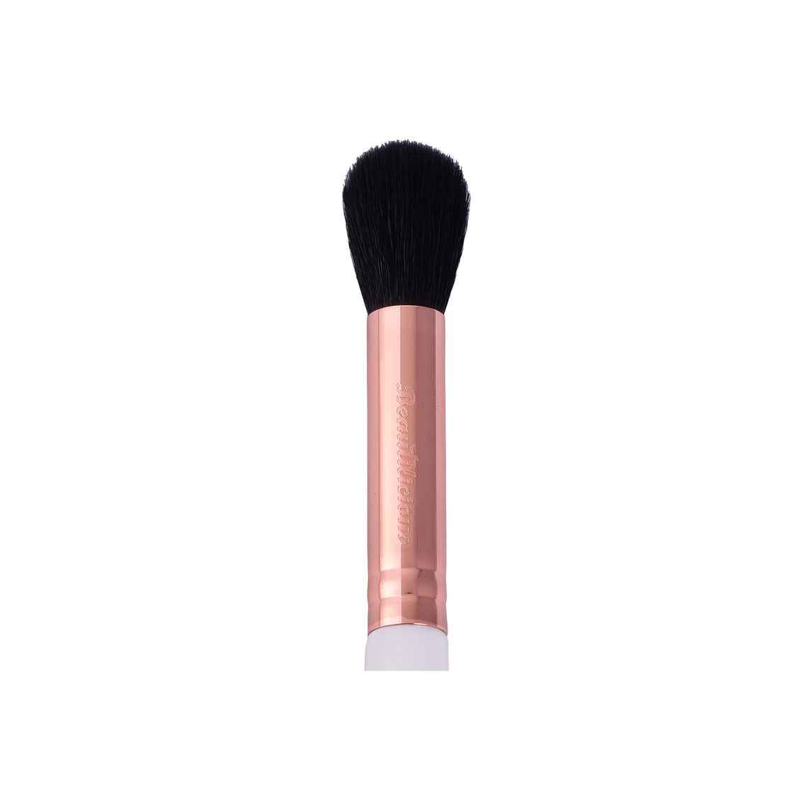 Multirole Powder Brush - BLF 237