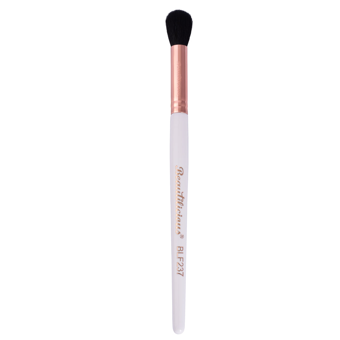 Multirole Powder Brush - BLF 237