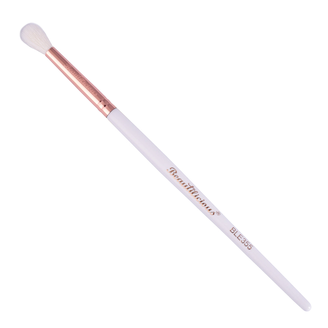 Diffused Crease Brush - BLE 355