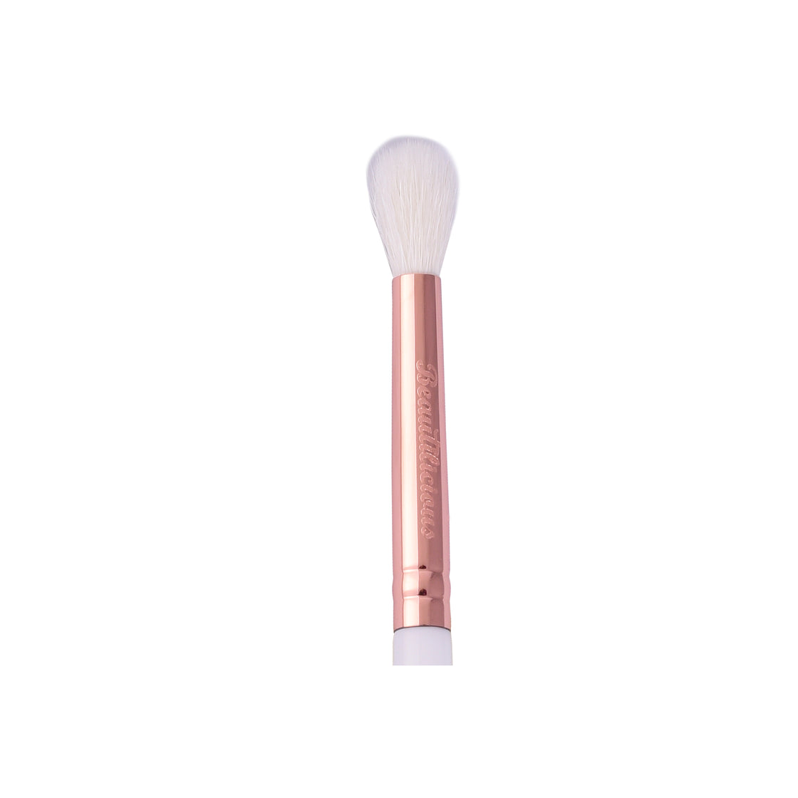 Diffused Crease Brush - BLE 355