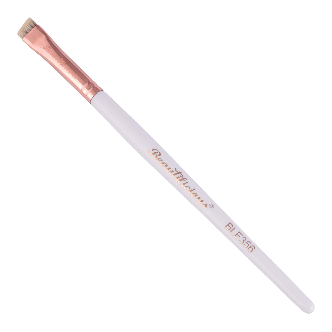 Versatile Brow Definer Brush- BLE 356