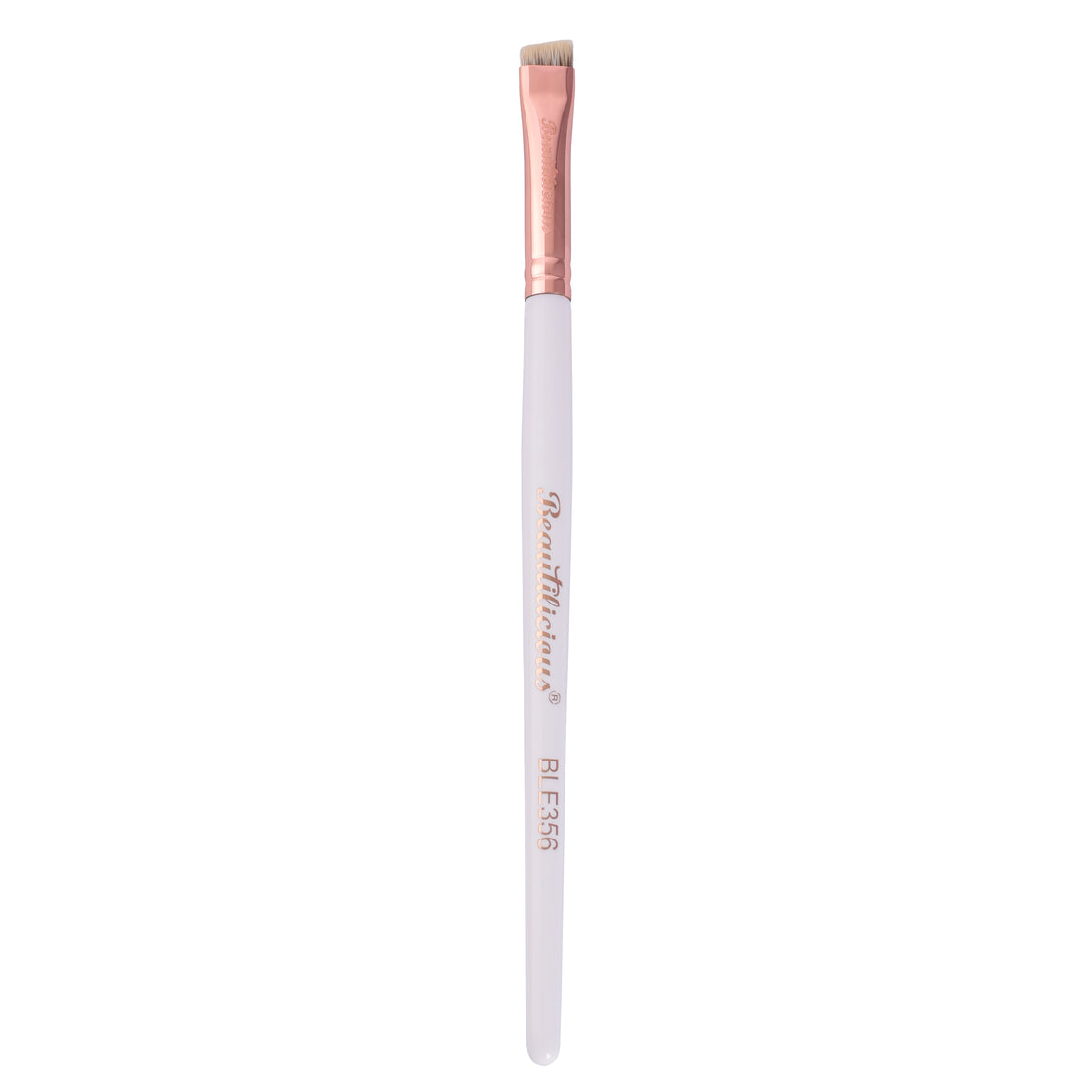 Versatile Brow Definer Brush- BLE 356