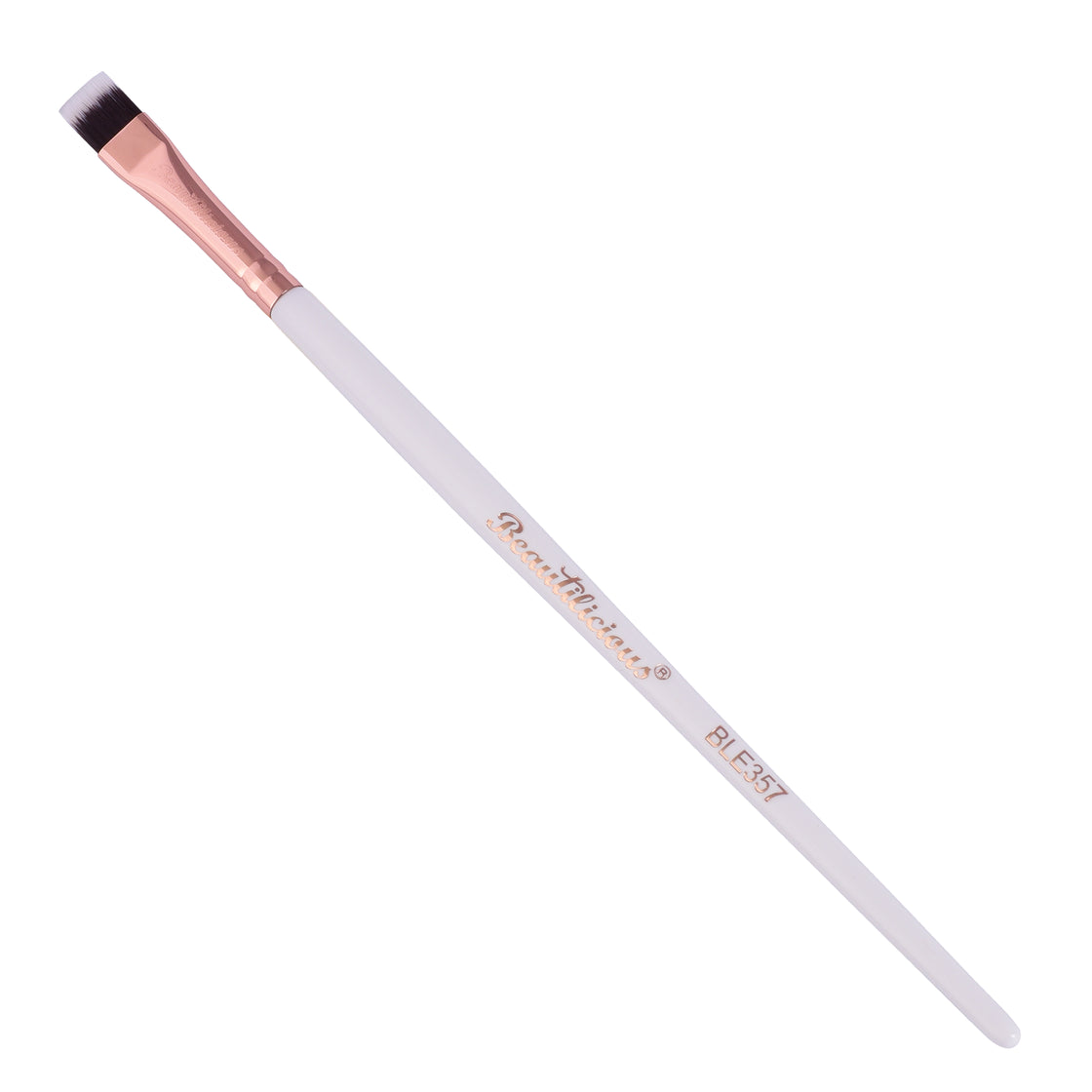 Flat Definer Brush (Medium) - BLE 357