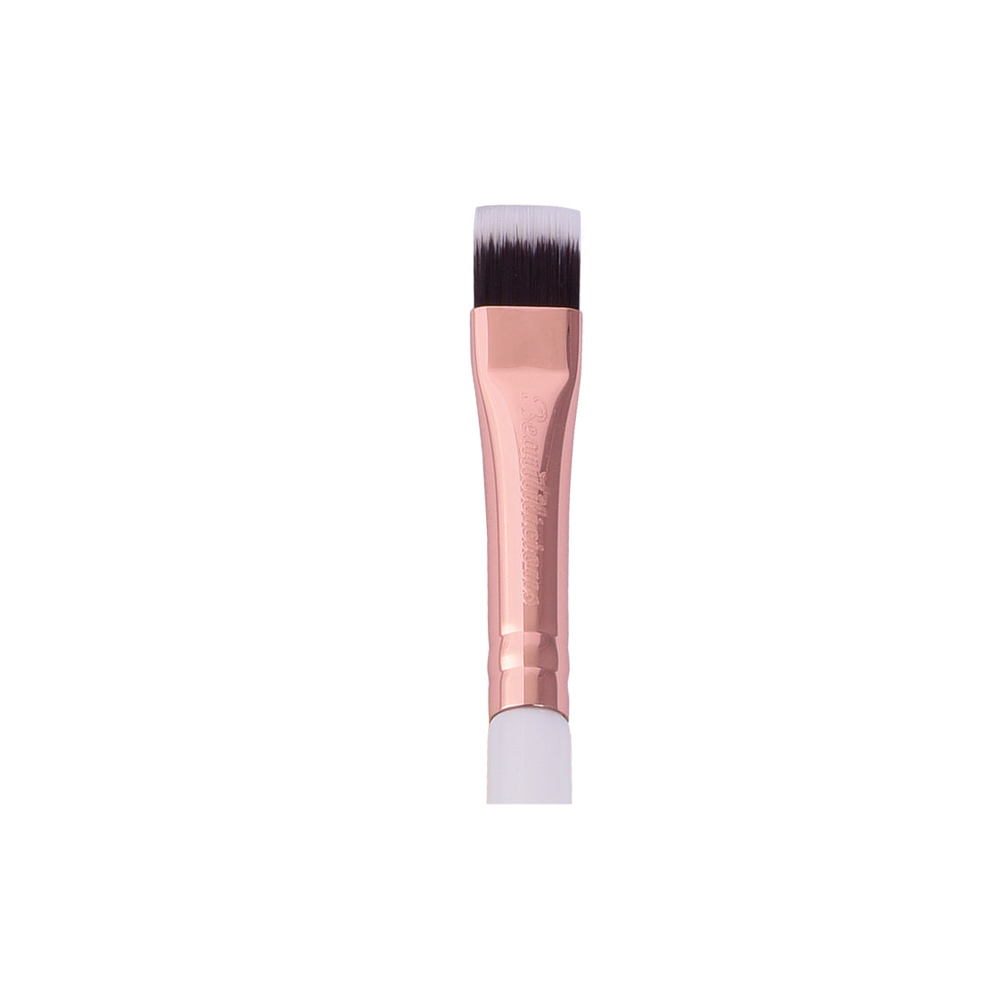 Flat Definer Brush (Medium) - BLE 357