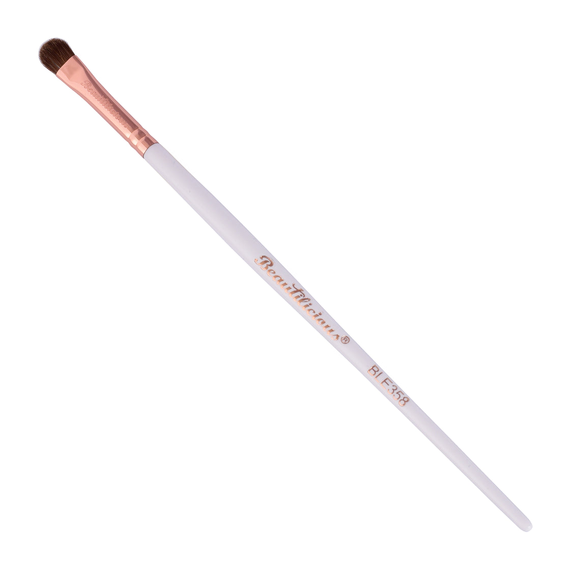 Firm Shader Brush (Medium)  - BLE 358