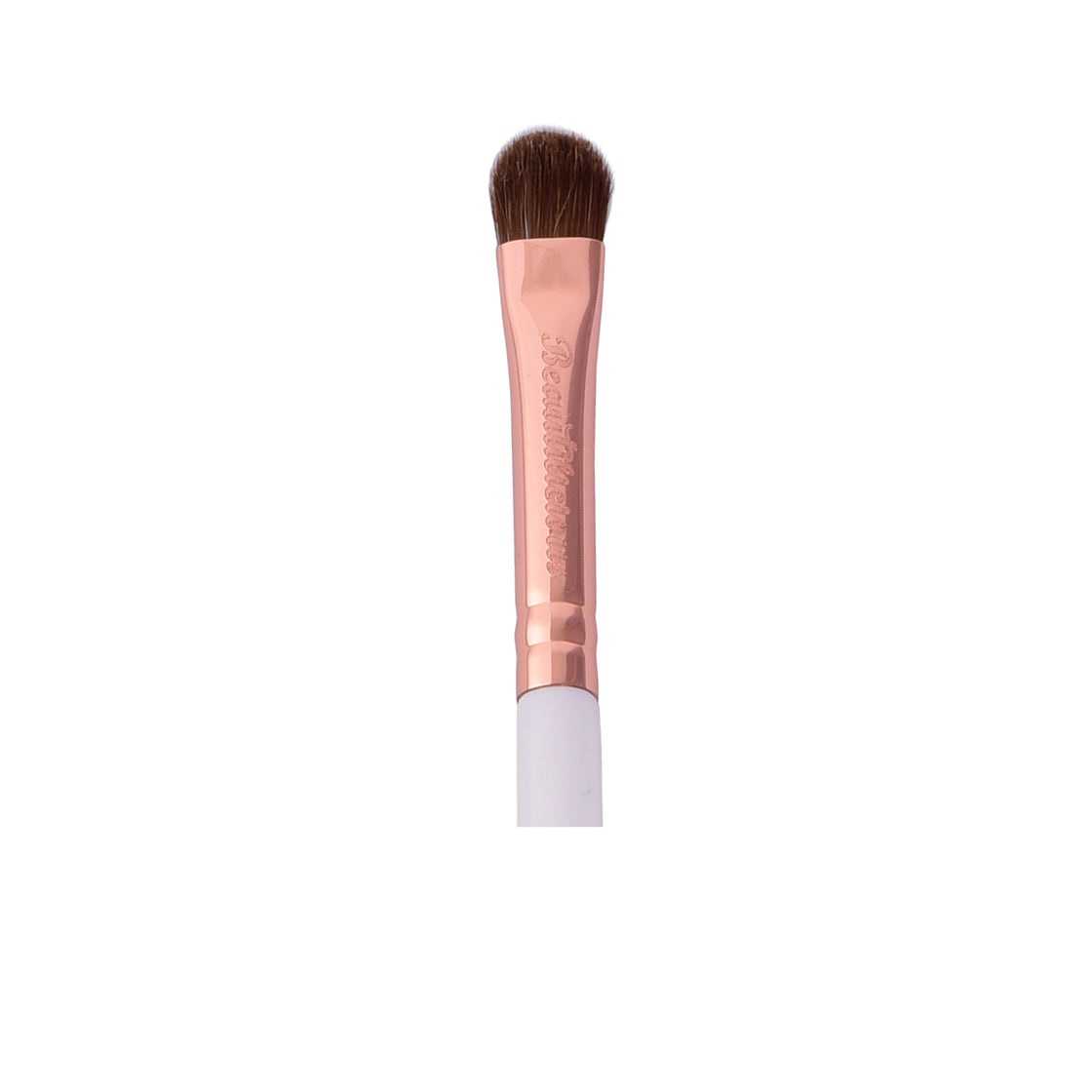 Firm Shader Brush (Medium)  - BLE 358