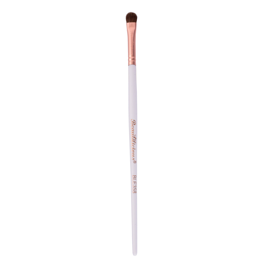 Firm Shader Brush (Medium)  - BLE 358