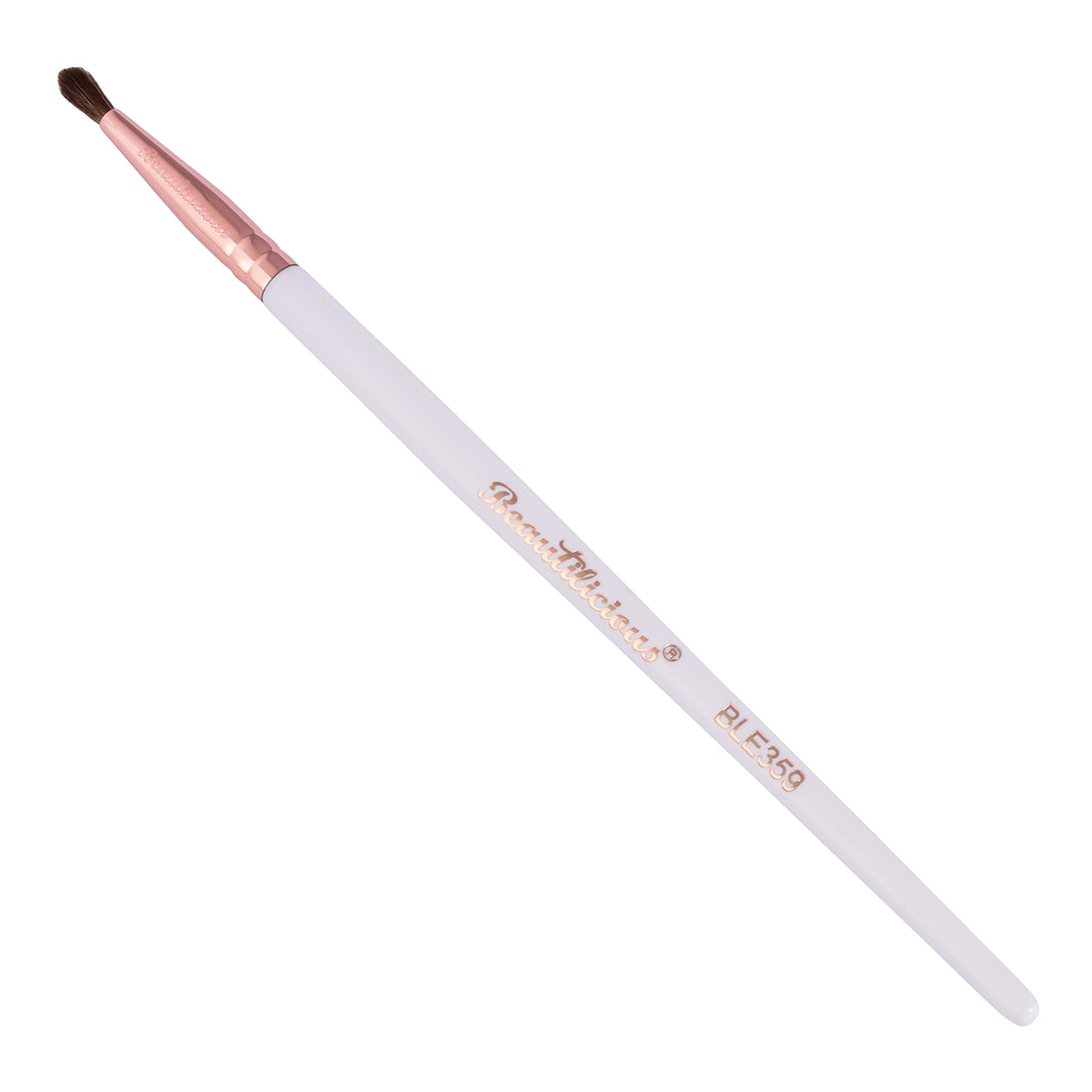 Detailed Smudge And Diffuse Brush - BLE 359