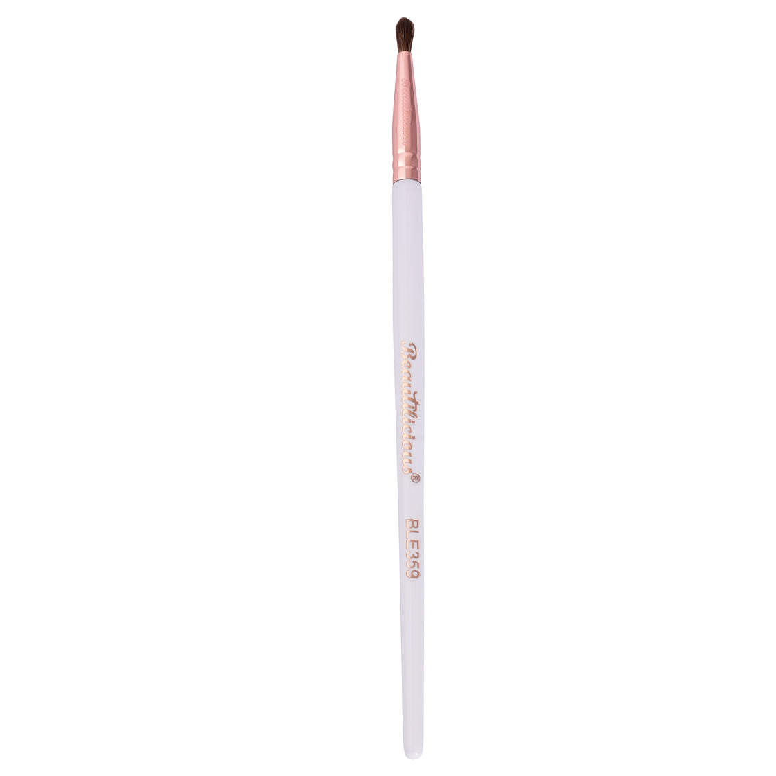 Detailed Smudge And Diffuse Brush - BLE 359