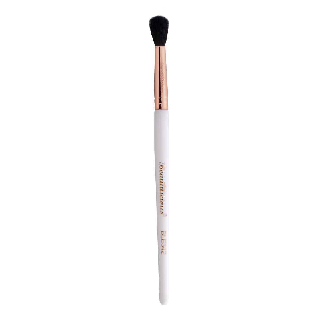 Diffused Crease / Transition Brush Round Shape - BLE 342