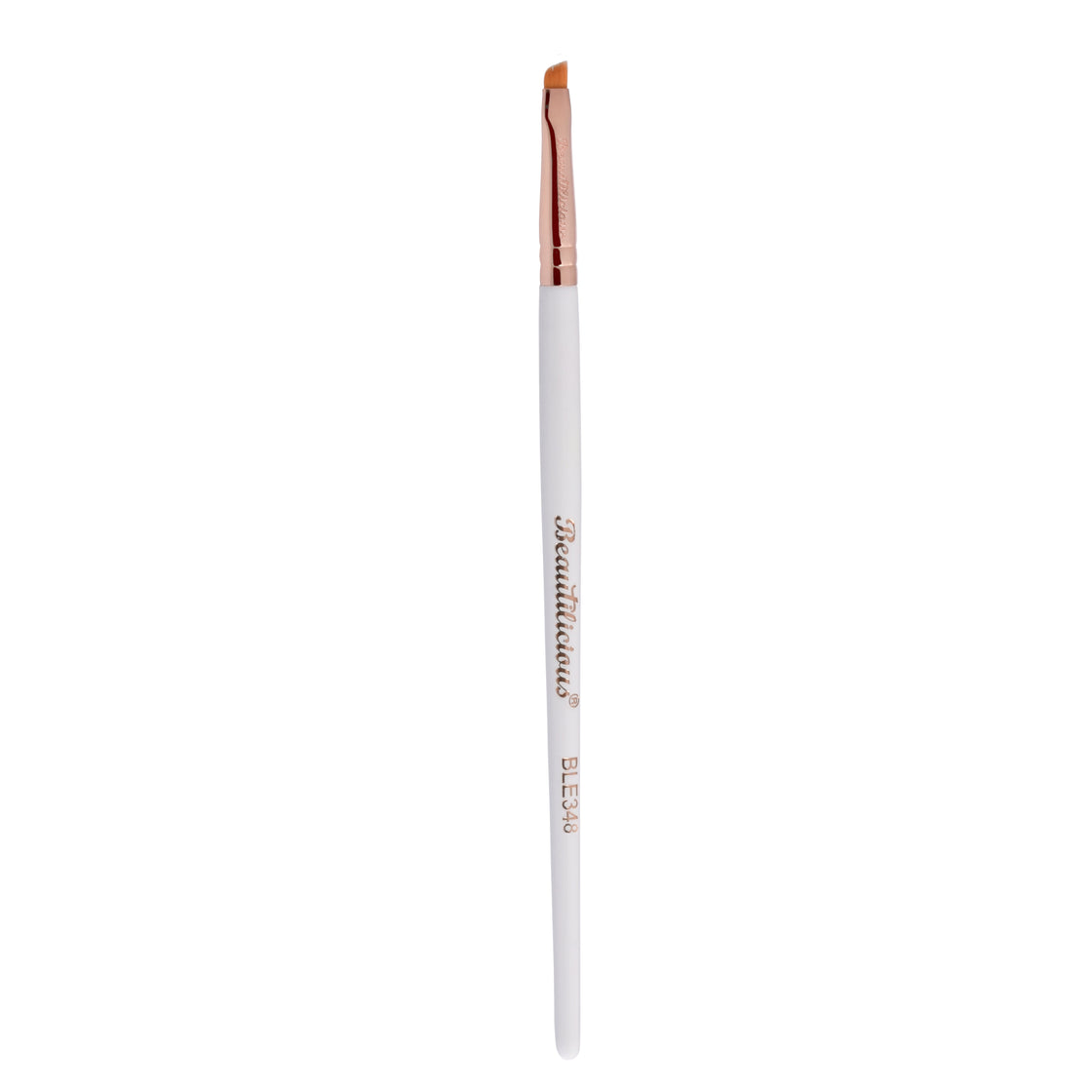 Detailed Eye Liner Brush - BLE 348