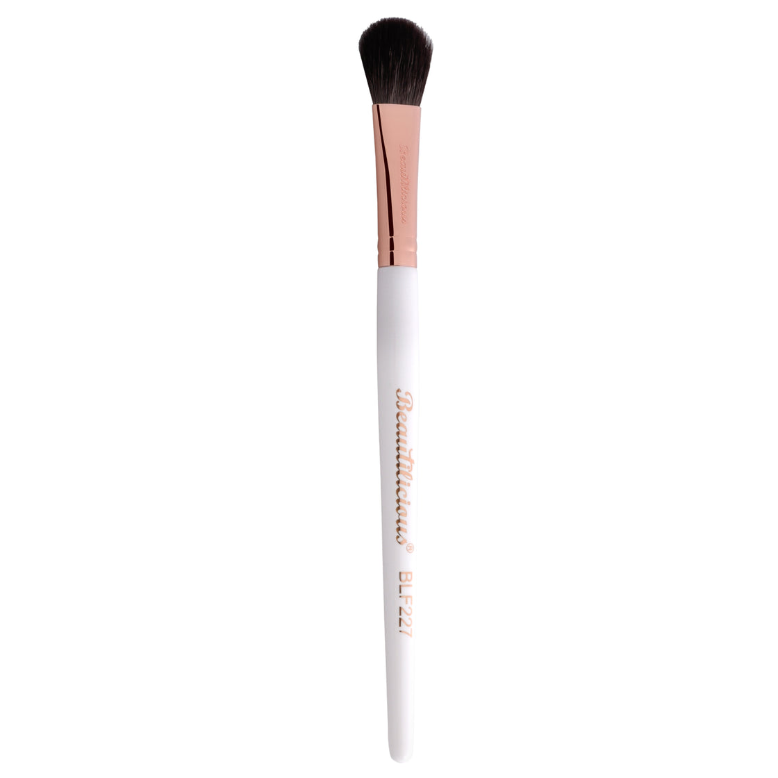 Detail Powder Brush - BLF 227