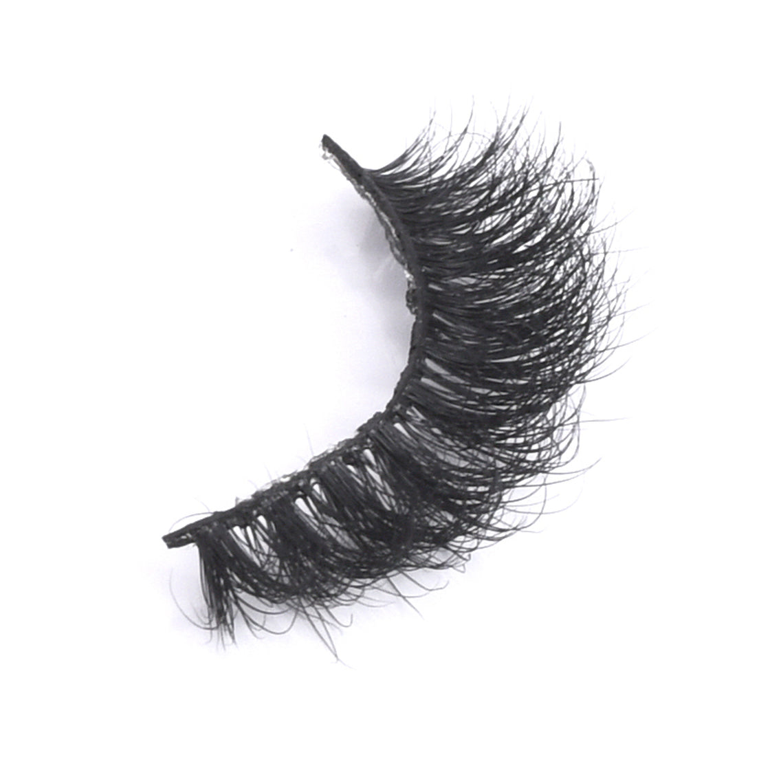 Mink Eyelash - Laila