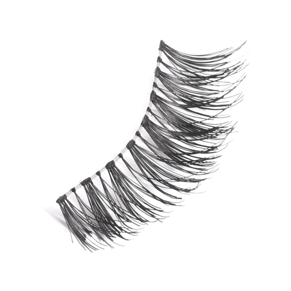 False Eyelashes - BL 011