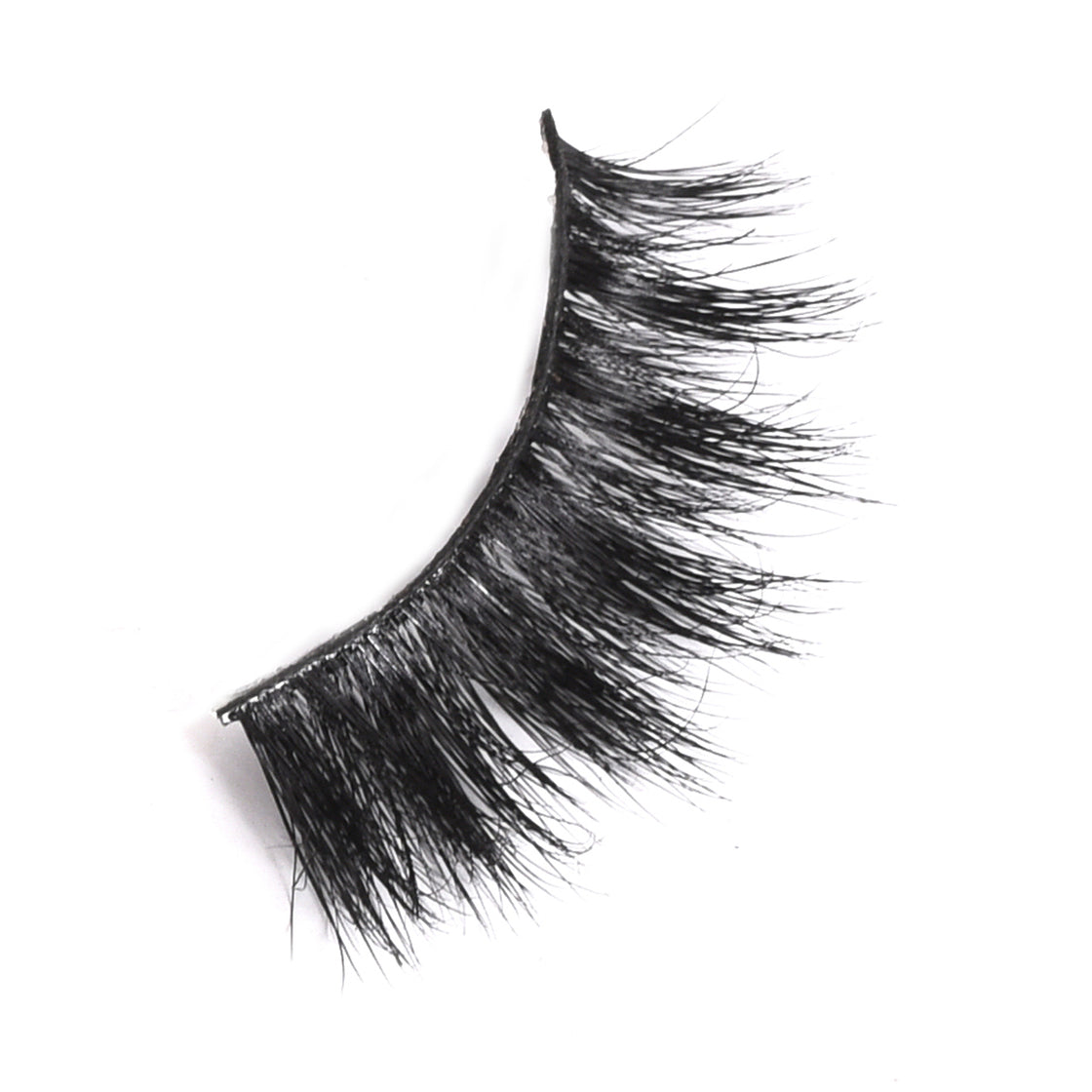 Mink Eyelash - Diva