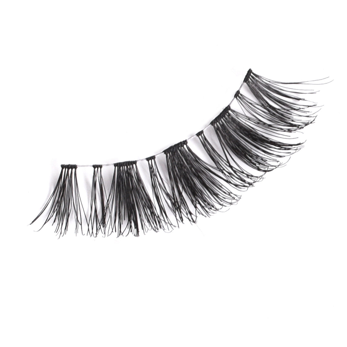 False Eyelashes - BL 009