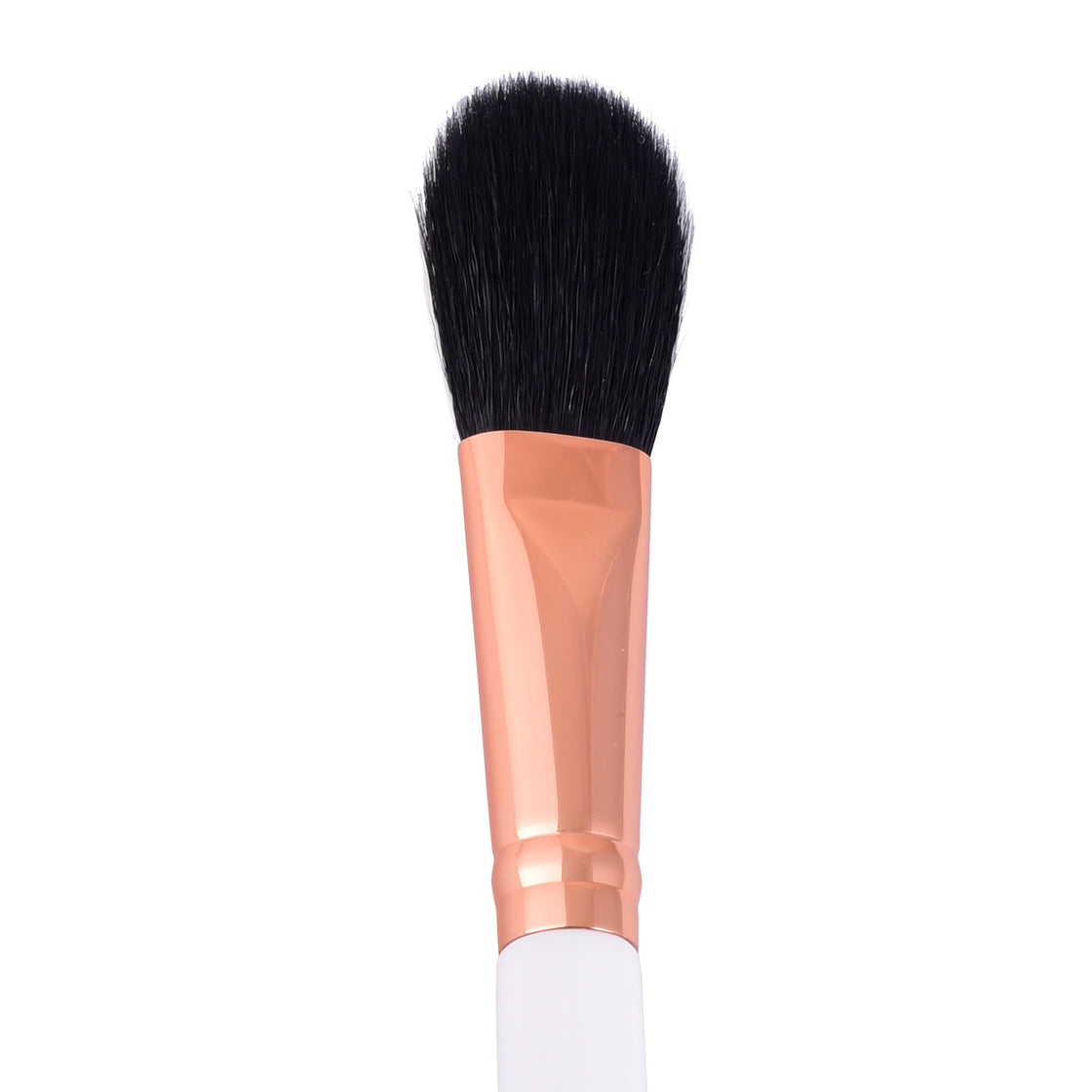 Climax Powder Brush Use: Highlight / Blush / Powder - BLF 228