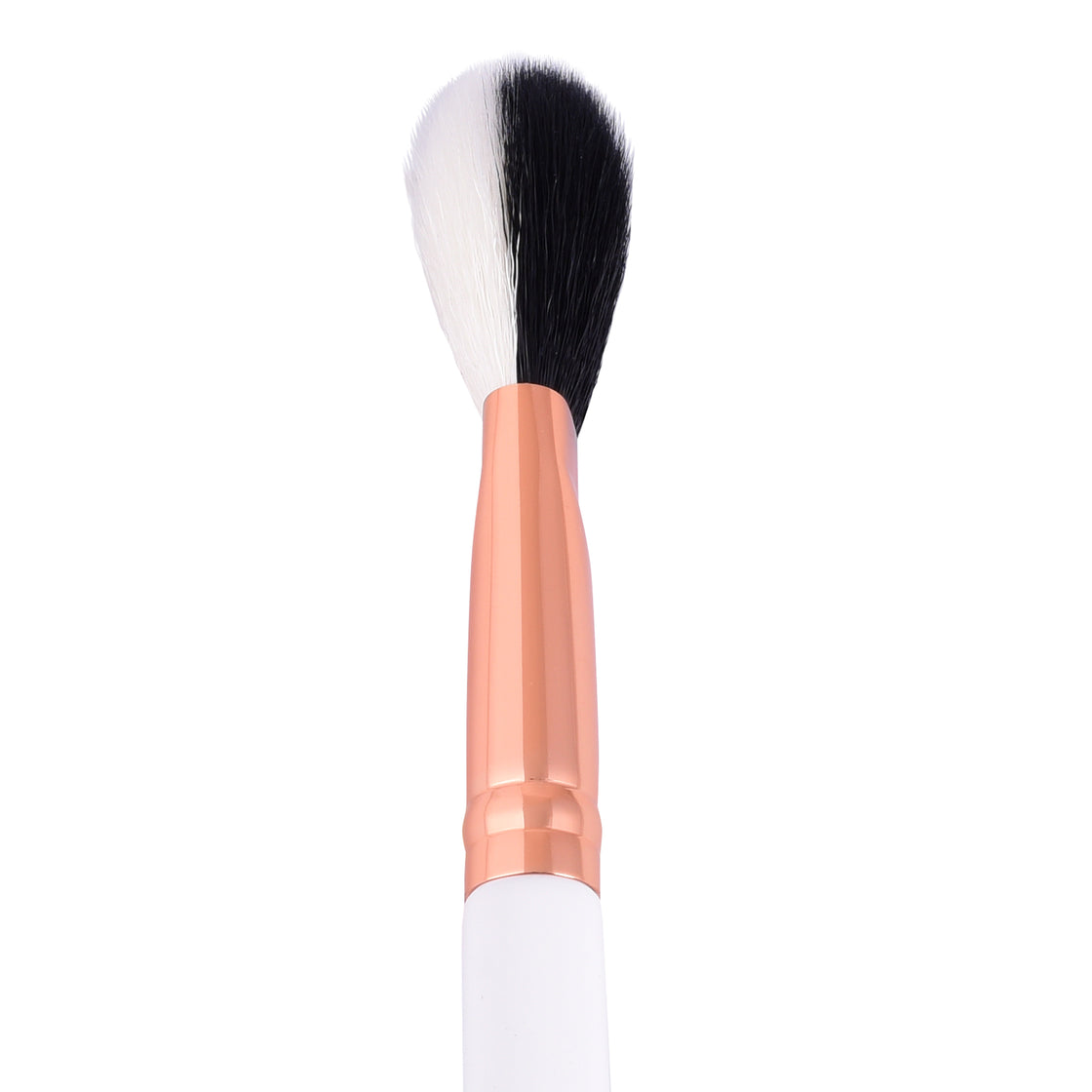 Climax Powder Brush Use: Highlight / Blush / Powder - BLF 228