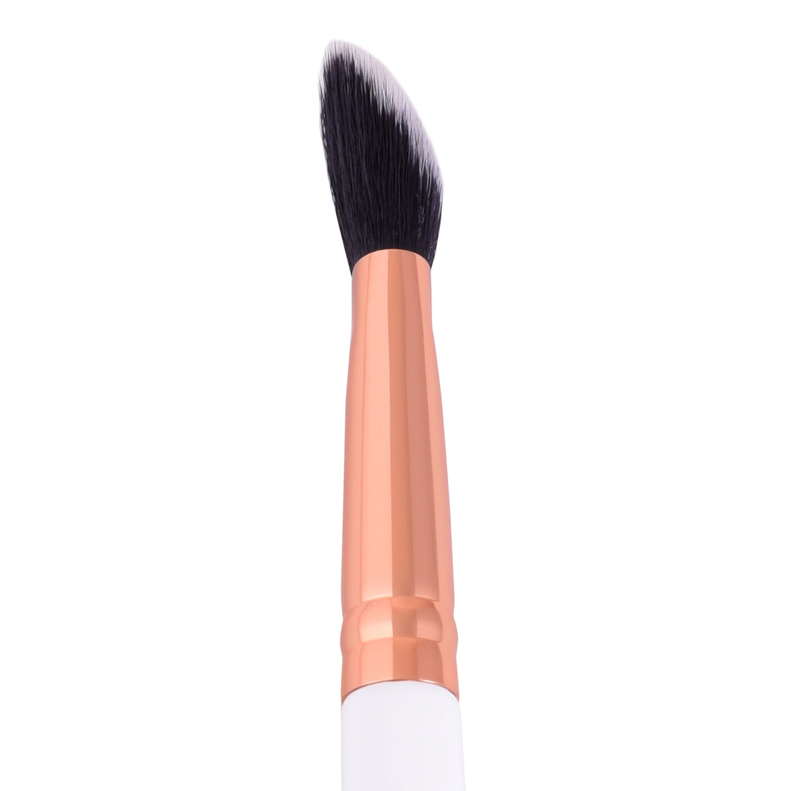 Tapered Concealer brush (Medium) - BLF 229