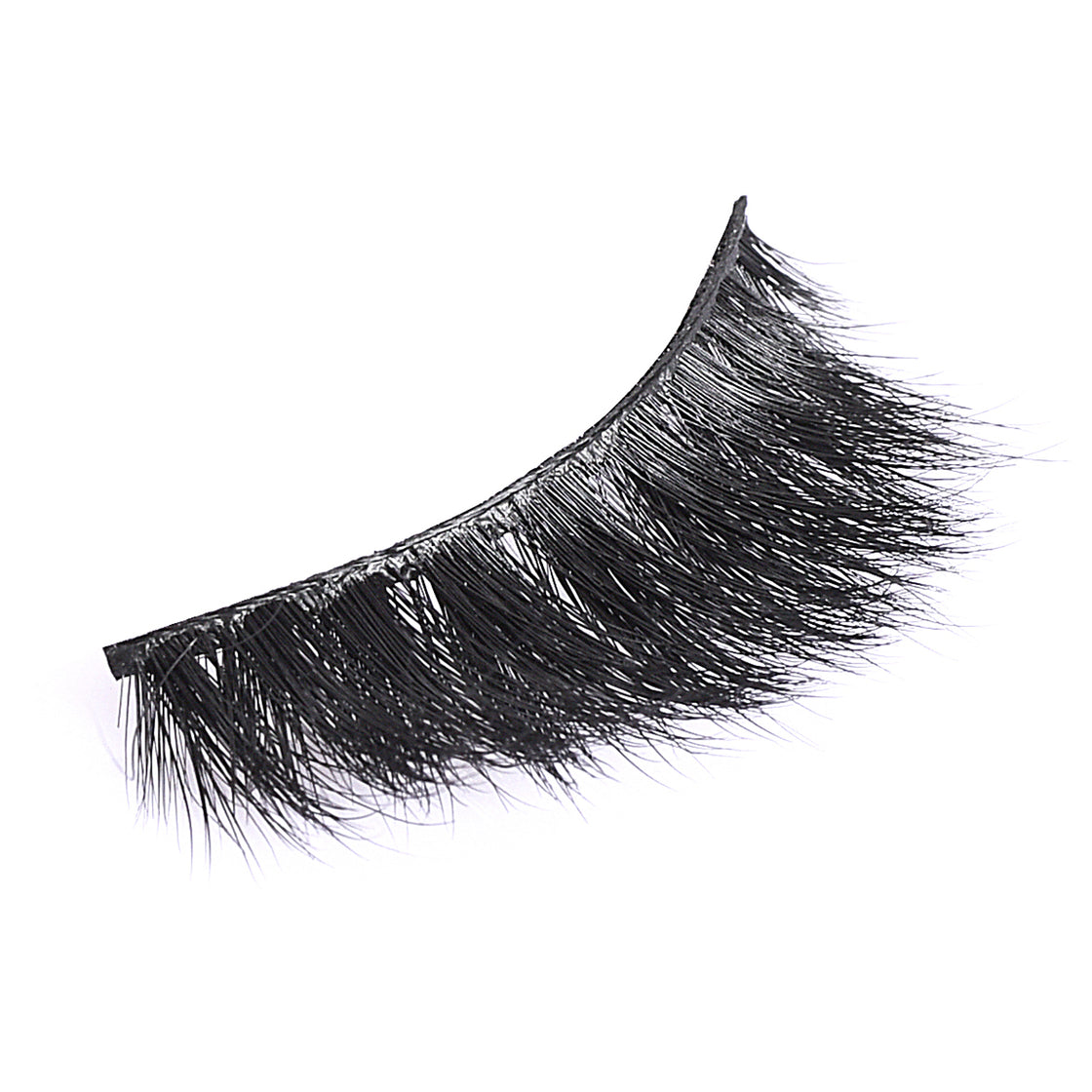 Mink Eyelash - Dazzle