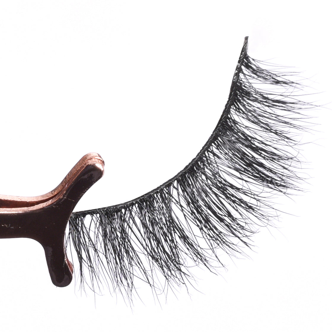 Mink Eyelash - Slay