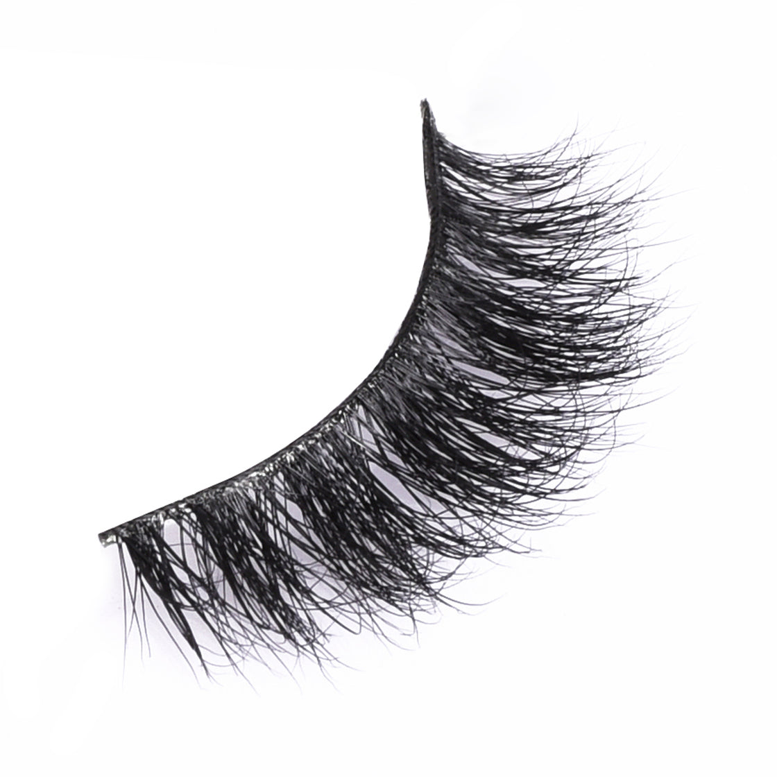 Mink Eyelash - Slay