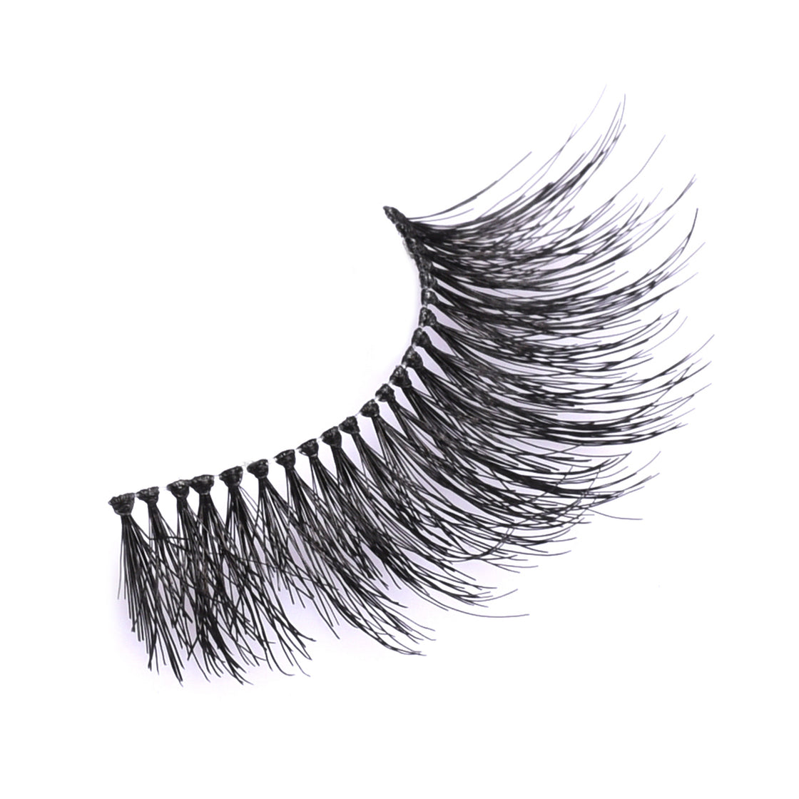 False Eyelashes - BL 022