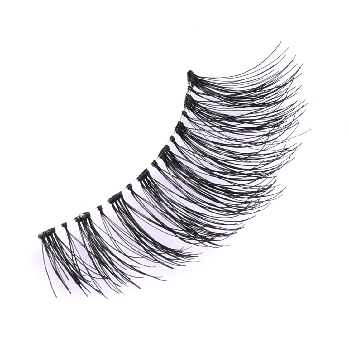 False Eyelashes - BL 021