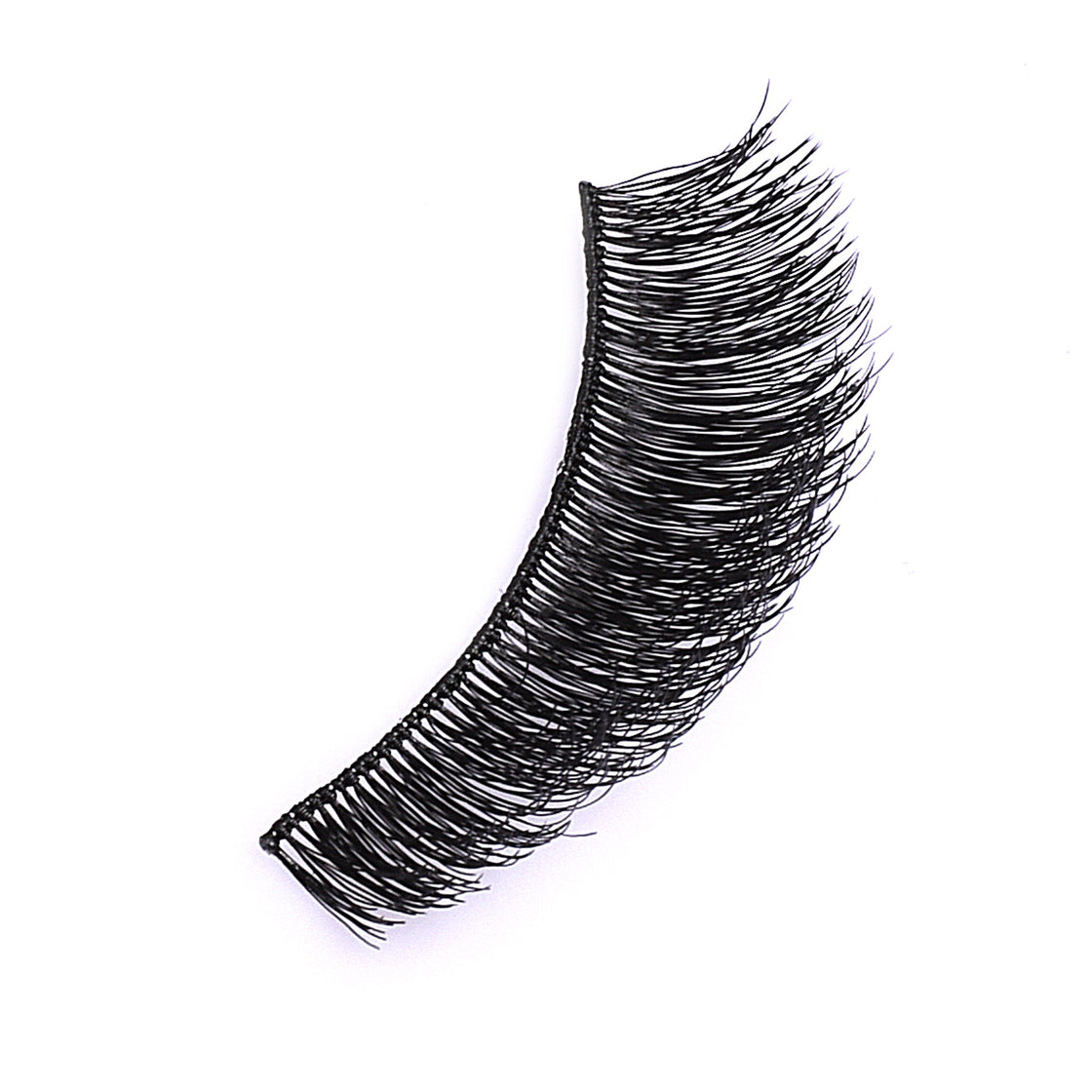 False Eyelashes - BL 025