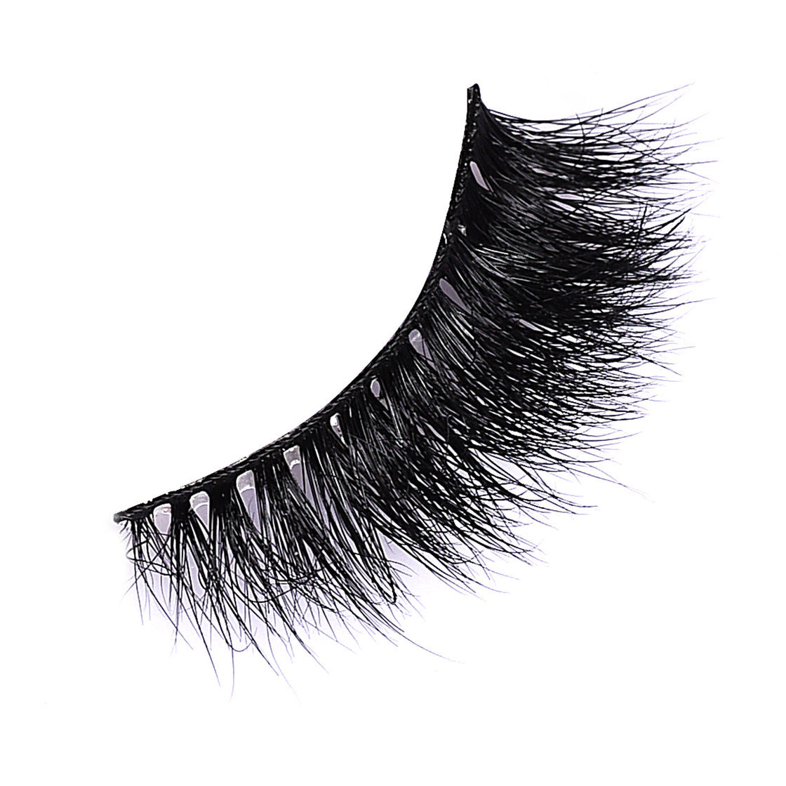 Mink Eyelash - Barbie