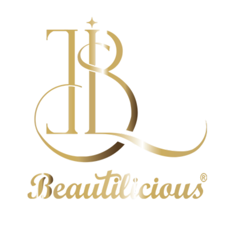 Beautilicious