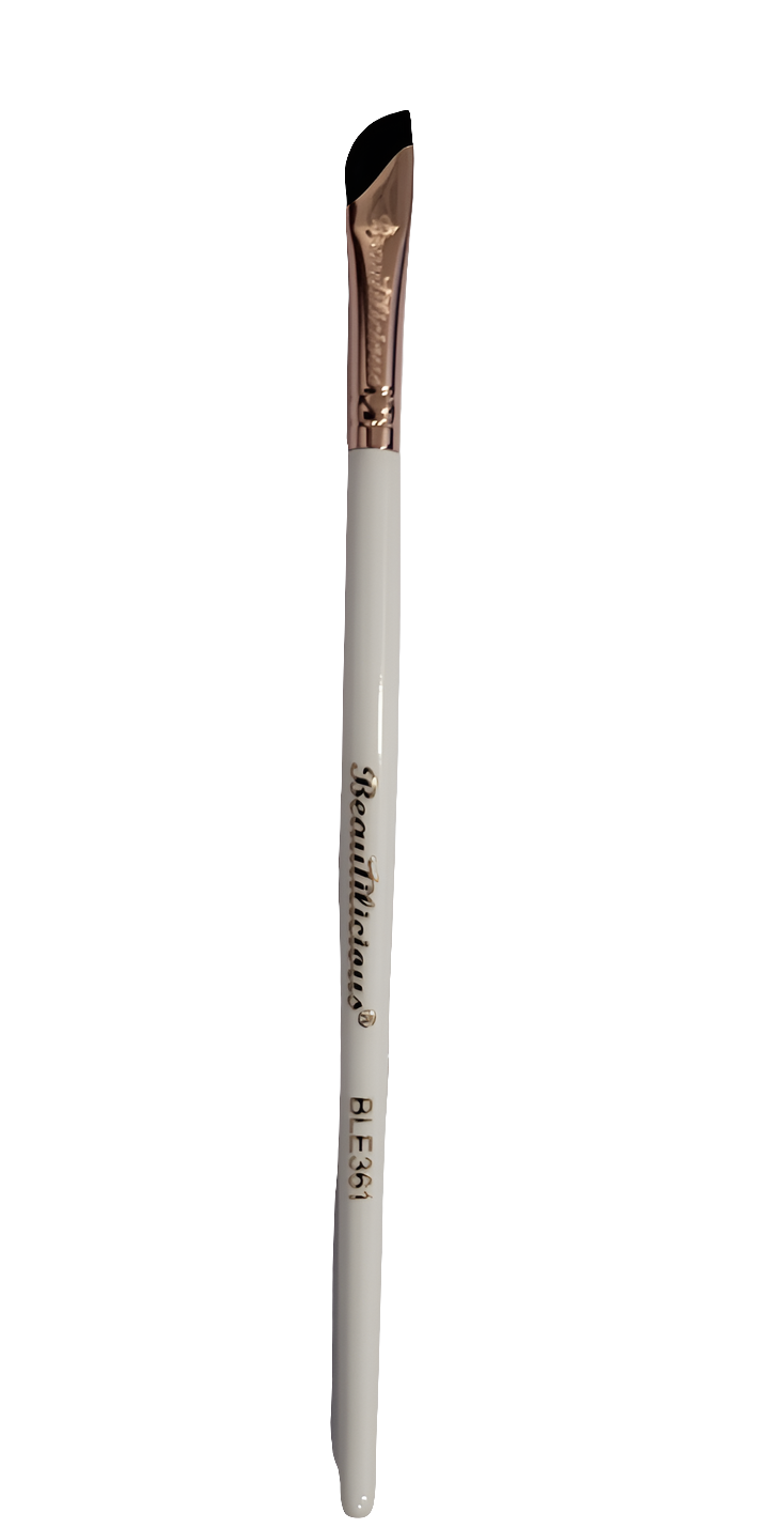 Cur Crease Brush - BLE 361