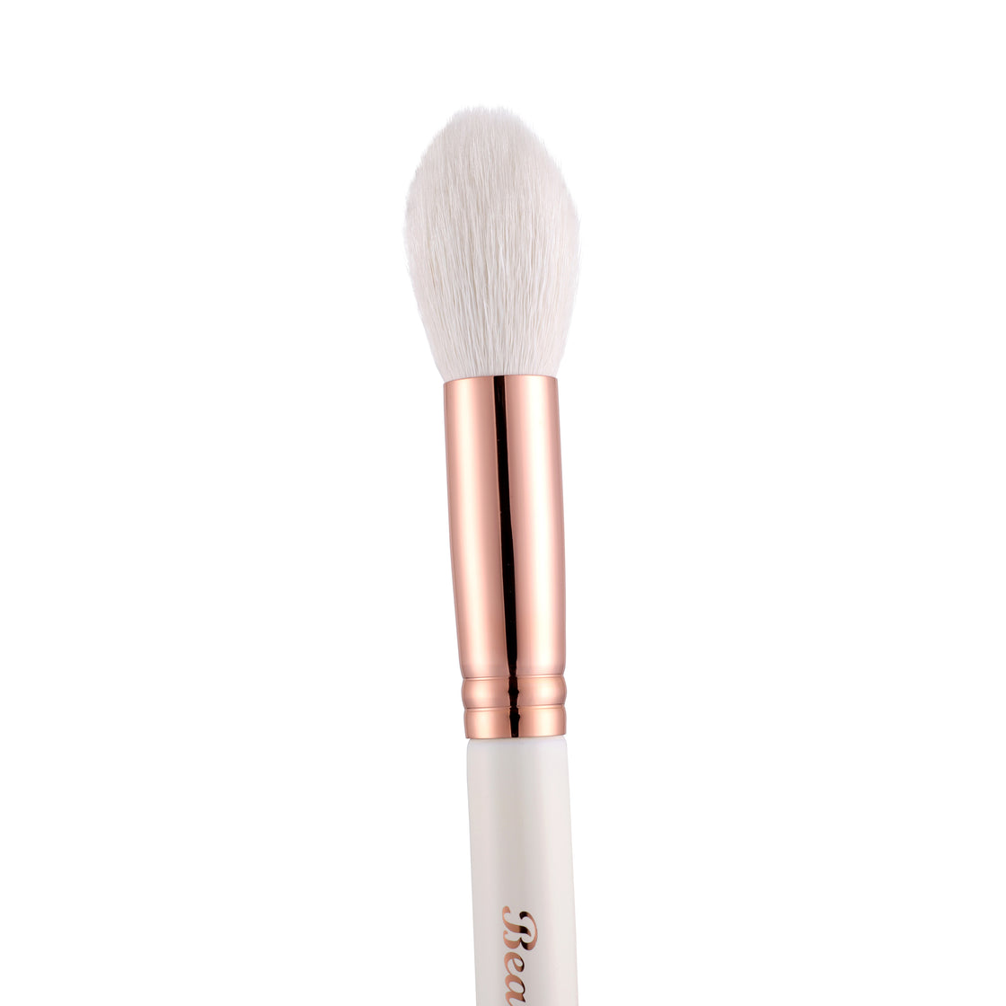 Multirole Powder Brush (Oval) - BLF 214