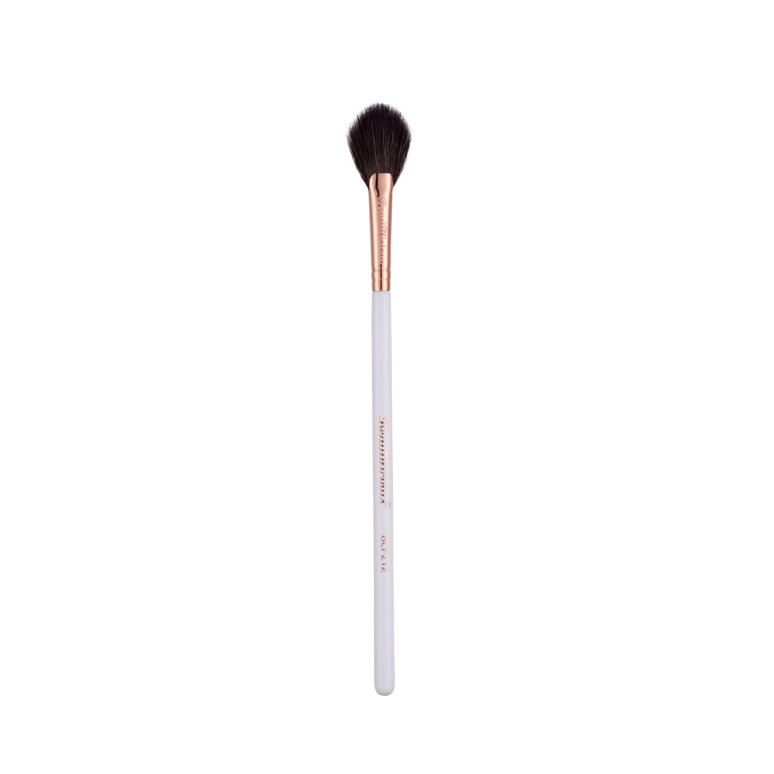 Small Highlighting Fan Brush - BLF 212