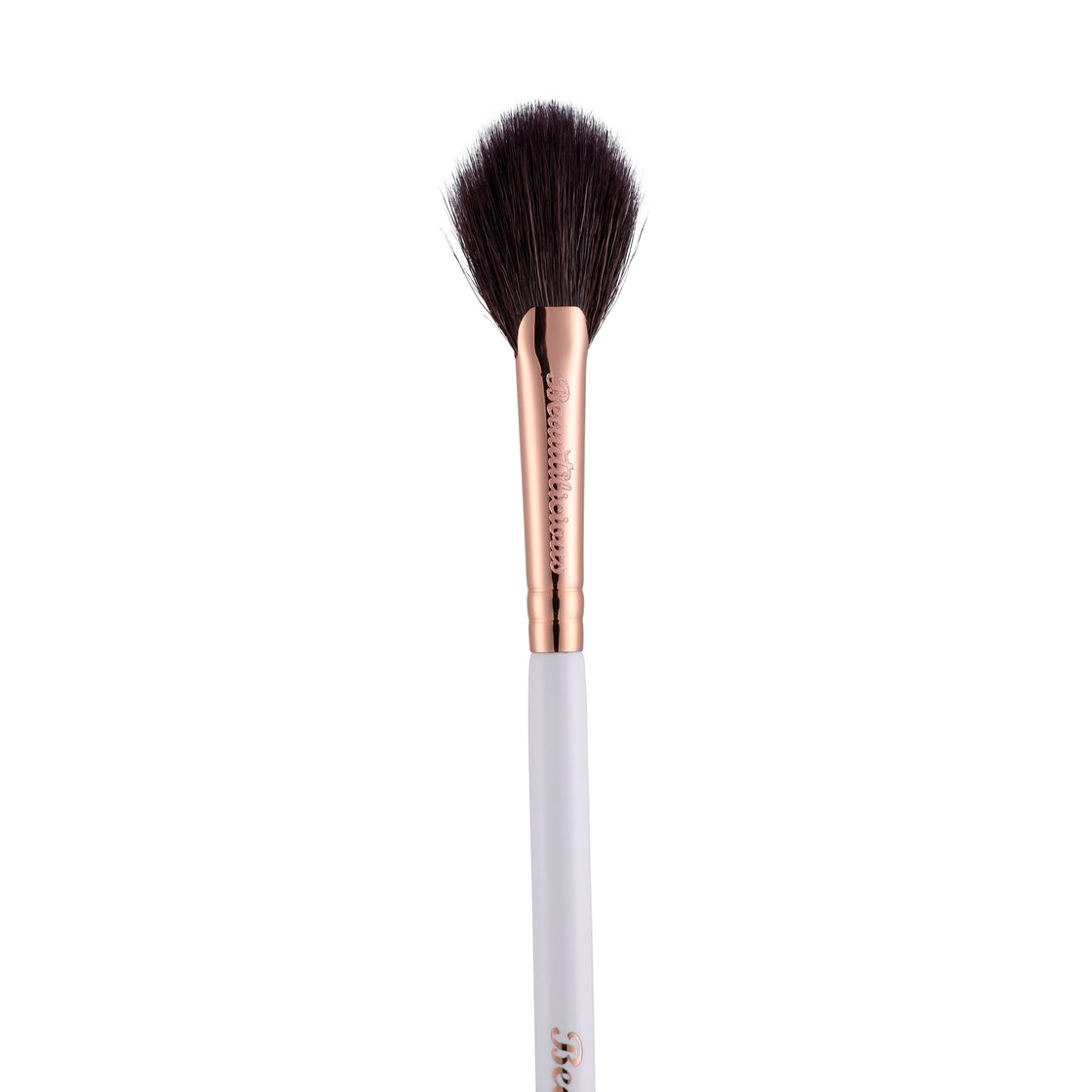 Small Highlighting Fan Brush - BLF 212